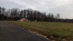 Купить участок 7.8 соток , фотография 9