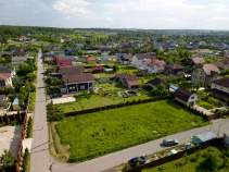 Покупка участок 10.5 соток , фотография 3