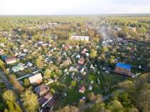 Цена на участок 6.9 соток , фотография 1