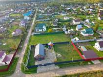 Продать дом на участке 10.0 соток , фотография 2