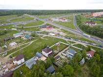 Продается участок 10.0 соток Московская область, Чехов, Московская обл., муниципальный округ Чехов, с. Новосёлки Куплю участок 10.0 соток , фотография 4