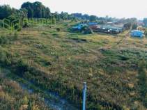 Цена на участок 10.7 соток , фотография 1