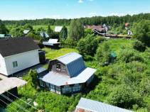 Купить дом на участке 8.0 соток , фотография 11