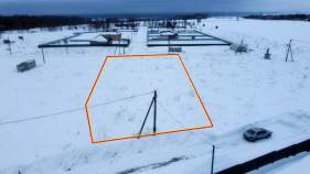 Продать участок 14.0 соток , фотография 2