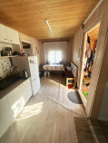 Купить дом на участке 6.0 соток , фотография 6