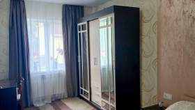 Купить дом на участке 6.0 соток , фотография 12