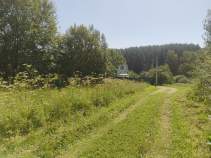 Купить участок 20.0 соток , фотография 5