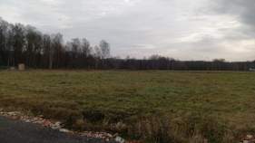 Купить участок 7.8 соток , фотография 8