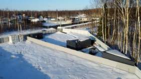 Покупка участок 8.0 соток , фотография 3