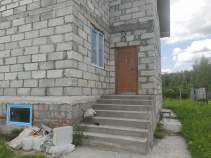 Продать дом на участке 6.0 соток , фотография 2