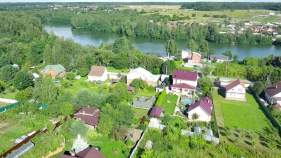 Продать участок 15.7 соток , фотография 2