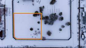 Купить участок 10.0 соток Московская обл, г Чехов, деревня Голыгино Покупка участок 10.0 соток , фотография 3