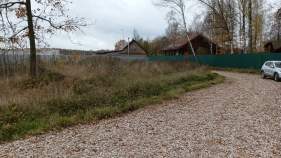 Купить участок 15.0 соток , фотография 5