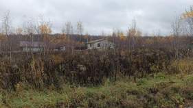 Купить участок 10.0 соток Московская обл, г Домодедово, деревня Бортнево, тер Серебряный Родник  Покупка участок 10.0 соток , фотография 3