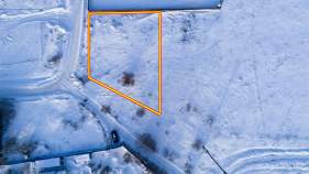 Продать участок 10.0 соток , фотография 2