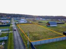 Куплю участок 12.0 соток , фотография обложки