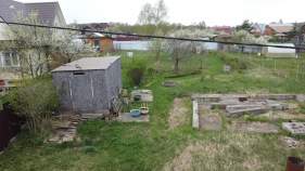 Продать участок 8.7 соток , фотография 2