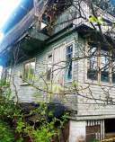 Купить дом на участке 6.0 соток , фотография 7