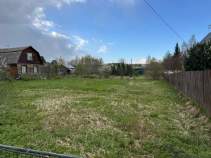 Цена на участок 8.0 соток , фотография 1