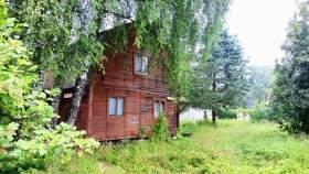 Купить дом на участке 6.0 соток , фотография 5