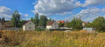 Купить участок 7.0 соток , фотография 9