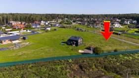 Куплю участок 9.0 соток , фотография обложки