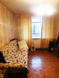 Продать 1-комнатную квартиру , фотография 2