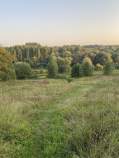 Продать участок 25.0 соток , фотография 2