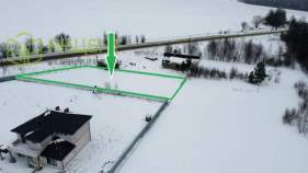 Куплю участок 13.0 соток , фотография обложки