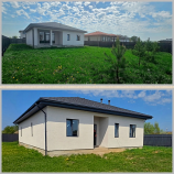 Продать дом на участке 7.0 соток , фотография 2