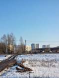 Цена на участок 7.0 соток , фотография 1