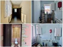 Купить дом на участке 13.0 соток , фотография 7