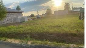 Куплю участок 6.7 соток , фотография обложки