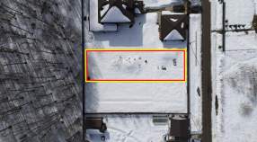 Покупка участок 6.7 соток , фотография 3