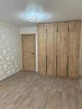 Куплю 1-комнатную квартиру , фотография 4