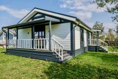 Куплю дом на участке 11.0 соток , фотография обложки