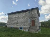 Цена на дом на участке 6.0 соток , фотография 1