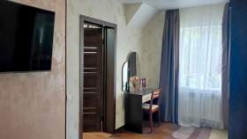 Купить дом на участке 6.0 соток , фотография 13