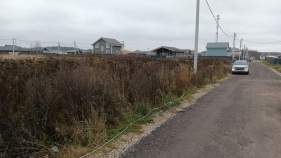 Фотография Земельный участок 6.0 соток, Чехов, деревня Ходаево Куплю участок 6.0 соток , фотография обложки