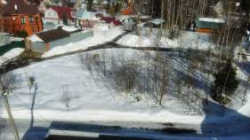 Продажа недвижимости обл. Московская, р-н Серпуховский, снт "Северный" в р-не д. Костино, 12 соток Цена на участок 12.0 соток , фотография 1