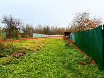 Продать участок 8.0 соток , фотография 2