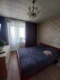 Куплю 3-комнатную квартиру , фотография 4