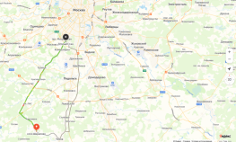 Купить участок 12.5 соток , фотография 6
