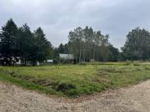 Куплю участок 15.0 соток , фотография обложки