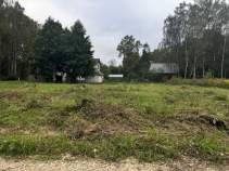 Продать участок 15.0 соток , фотография 2