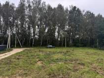 Цена на участок 15.0 соток , фотография 1