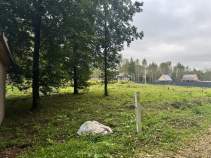 Покупка участок 15.0 соток , фотография 3