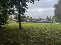 Куплю участок 15.0 соток , фотография 4