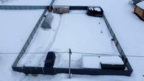 Продать участок 6.0 соток Московская обл, г Серпухов, тер Гавшино-3, пр-д 10-й, уч 13 Продать участок 6.0 соток , фотография 2