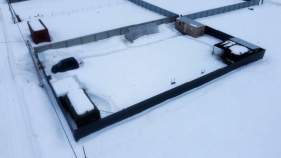 Купить участок 6.0 соток Московская обл, г Серпухов, тер Гавшино-3, пр-д 10-й, уч 13 Покупка участок 6.0 соток , фотография 3